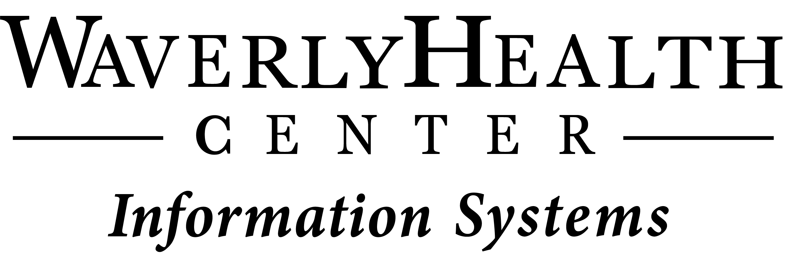 Asset-982